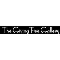 The Giving Tree Gallery coupons